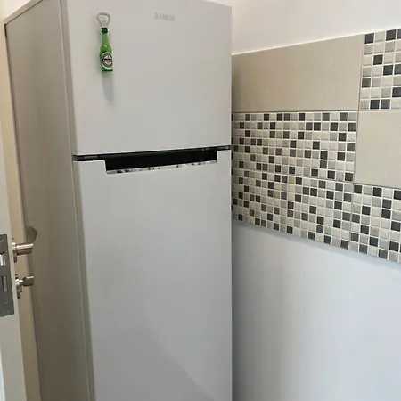Mamaia Spotlight Apartment Appartamento *